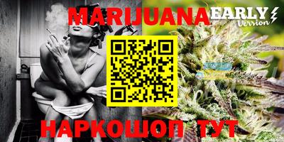 индика Кандалакша