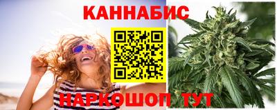 индика Кандалакша
