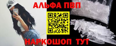 индика Кандалакша